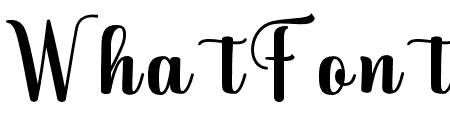 BabyGirlyScript