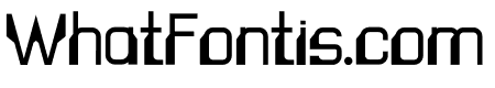ECTRON