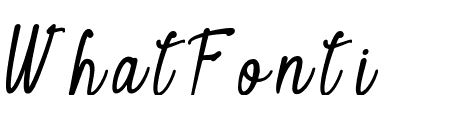 Suditha Signature