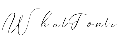 BrightonScript