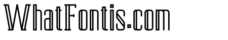 Nantes Bold