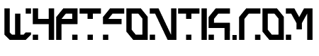 font 24 april
