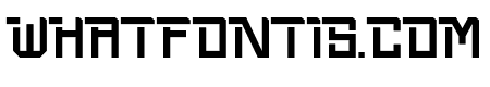 font 23 april