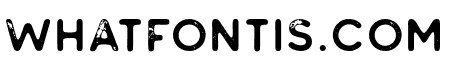 NorthPoleStamp