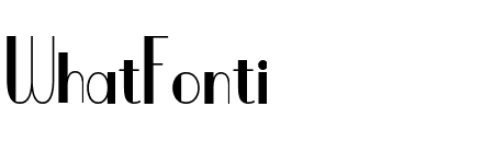 Rotobots