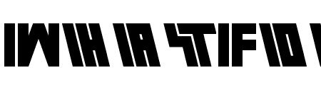 FUIXG