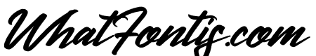 Huttan Cerote Italic