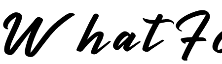 Huttan Cerote