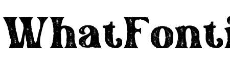 Meckatler