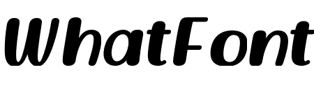 Attentive and Understanding Italic
