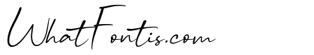 Batsy-Italic