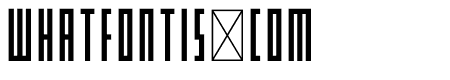 SEKOYA Bold