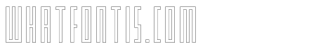 SEKOYA Outline