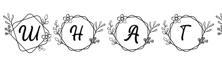 AlcheMonogram-Regular