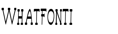 FORTHES