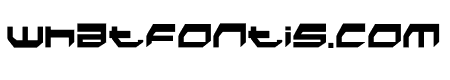 TOMARO