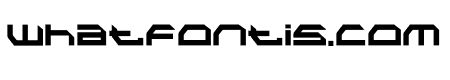 ZOMFIK