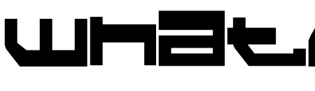 MARTLET