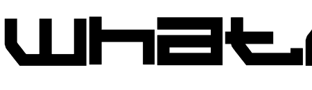ASTEROS