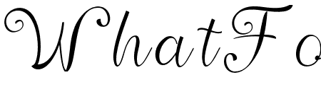 BettyanaScript