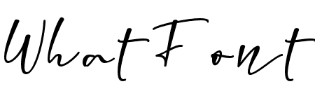 Alissa-Italic