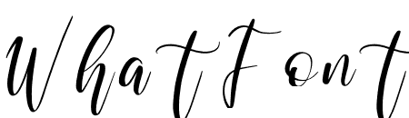 Raflestta Elisha Italic