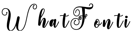 SomethingBeautifulBold