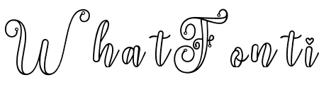 SomethingBeautifulLine