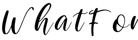 Derllina Italic