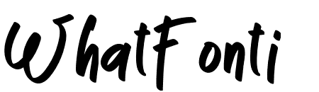 Comeback Signature
