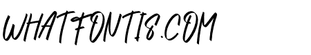 Quantums