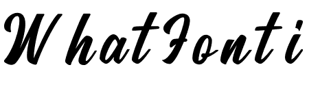 Rategin