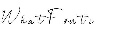 Attang Script