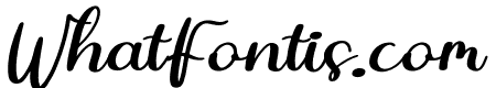 Lolytta Renda Italic