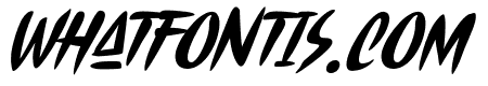 Blankone