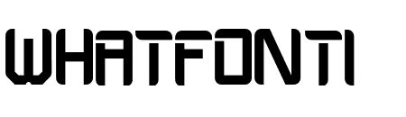 Falloza