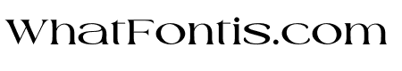 Romla
