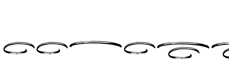 Bastong Swashes