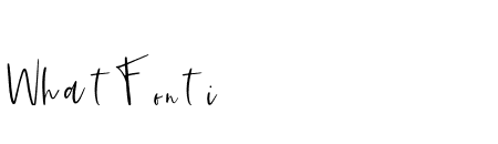 Beach Town Script Regular