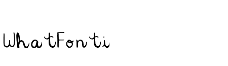 happy daisy Script