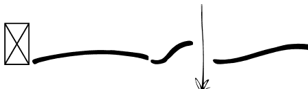 Fast Rewind Symbols