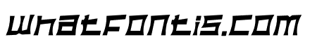 NESSAC