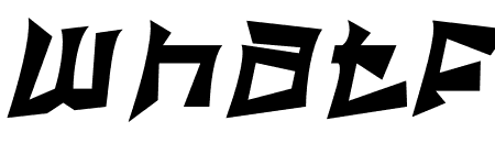 JENSAL