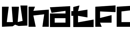 XOPCOP