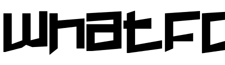 SUNSAE