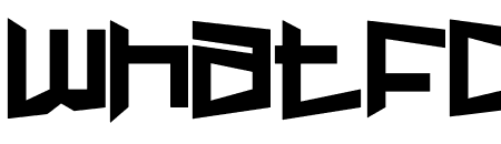 DANRAUS