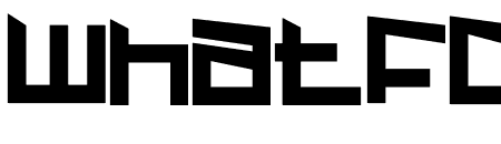 UNDEREA