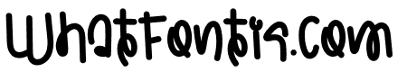 Dismey
