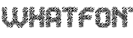 MultiType Glitch Hacked