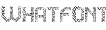 MultiType Glitch Noise